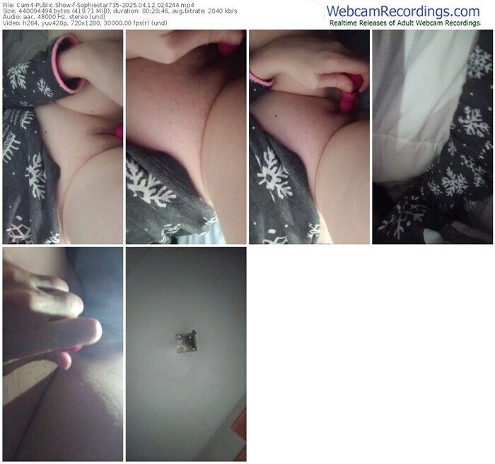 cam4-sophiestar735-04-12-2025-02-42-44