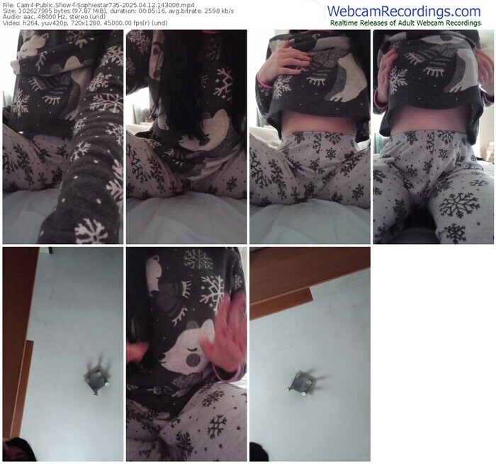 cam4-sophiestar735-04-12-2025-14-30-06