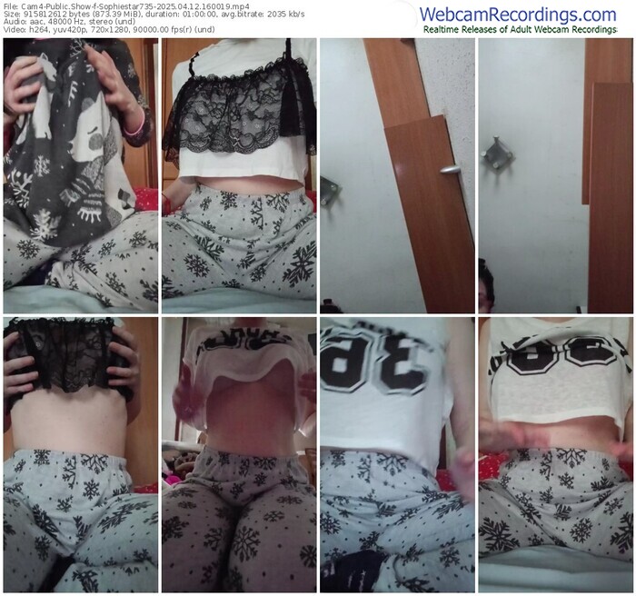 cam4-sophiestar735-04-12-2025-16-00-19