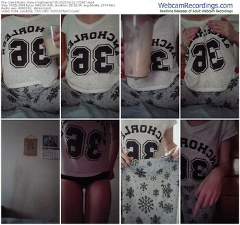 cam4-sophiestar735-04-12-2025-17-09-47