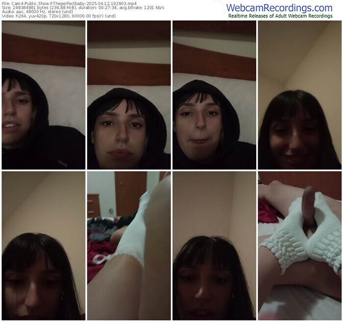 cam4-theperfectbaby-04-12-2025-19-29-03