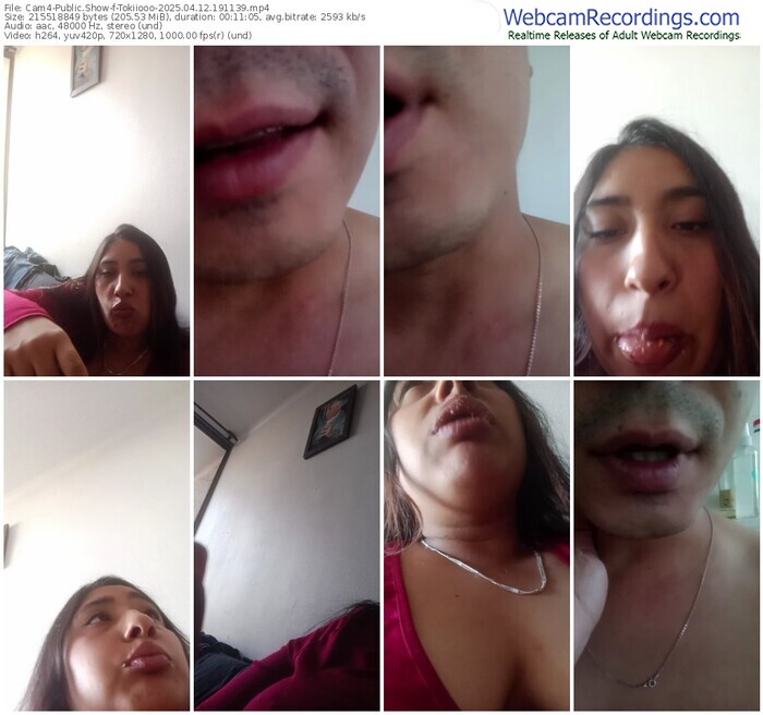 cam4-tokiiooo-04-12-2025-19-11-39