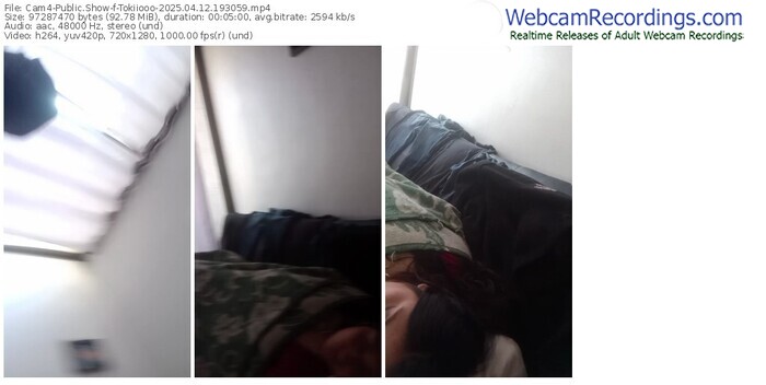 cam4-tokiiooo-04-12-2025-19-30-59