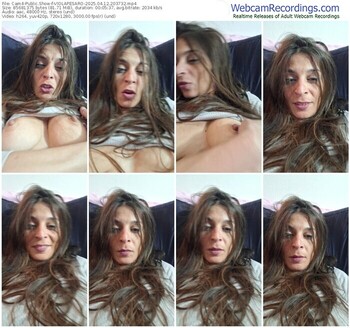 cam4-violapesaro-04-12-2025-20-37-32