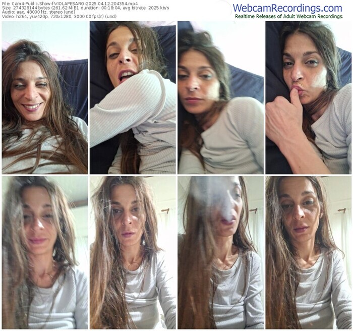 cam4-violapesaro-04-12-2025-20-43-54