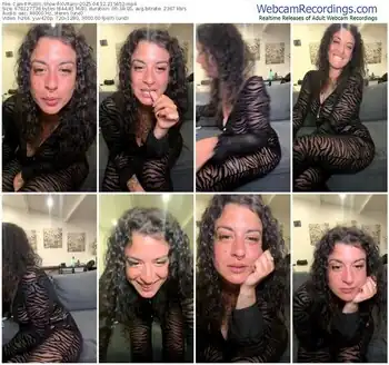 cam4-xvitany-04-12-2025-21-56-52