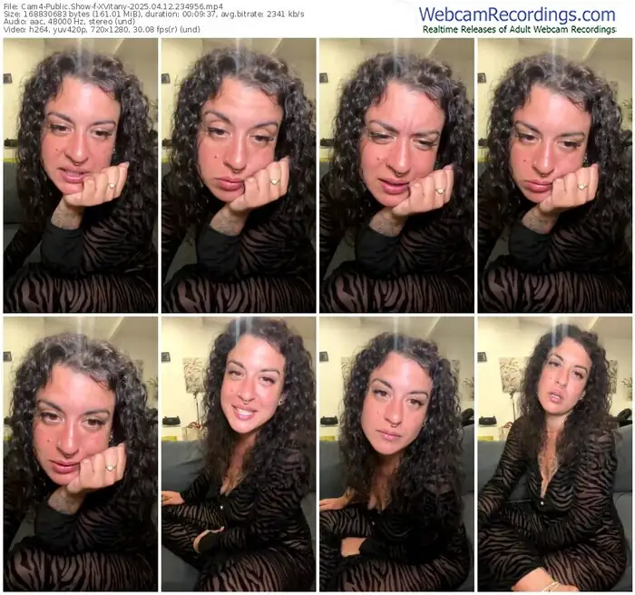 cam4-xvitany-04-12-2025-23-49-56