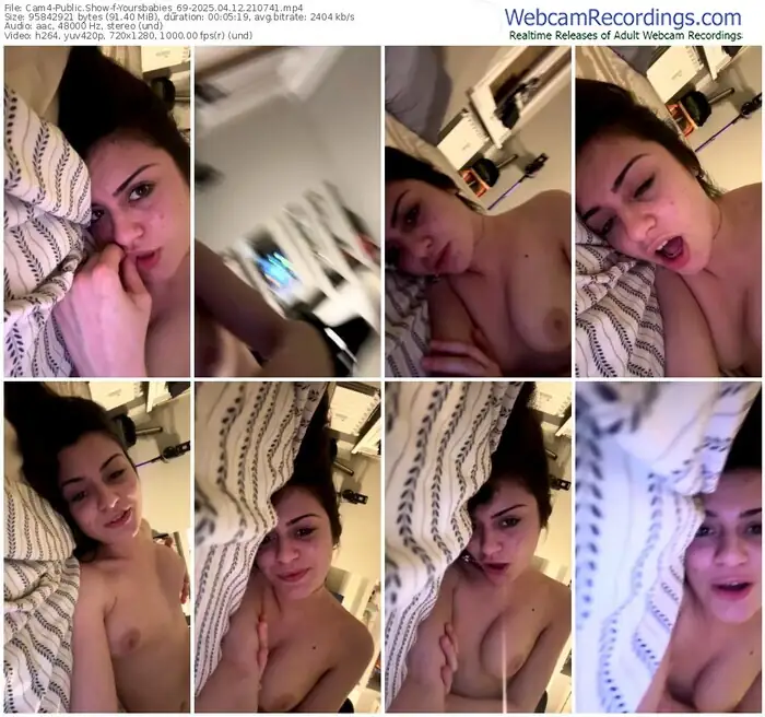 cam4-yoursbabies_69-04-12-2025-21-07-41