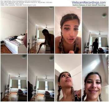 cam4-zenderlins-04-12-2025-15-15-57