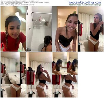 cam4-zenderlins-04-12-2025-22-10-19