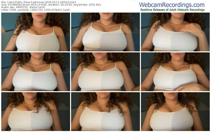 cam4-adrivivas-04-12-2025-18-00-19