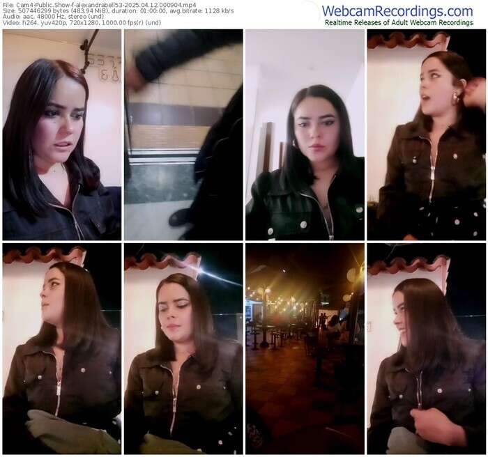 cam4-alexandrabell53-04-12-2025-00-09-04