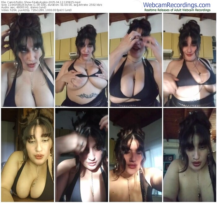 cam4-babykypko-04-12-2025-19-58-25