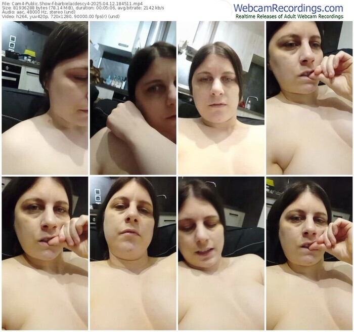 cam4-barbielacdescy4-04-12-2025-18-45-11