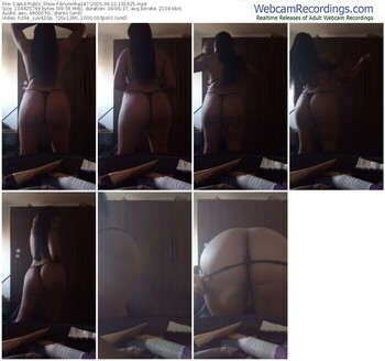 cam4-bruninha187-04-12-2025-19-16-25