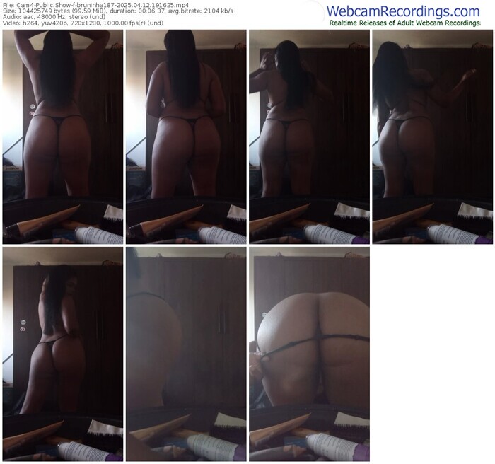 cam4-bruninha187-04-12-2025-19-16-25