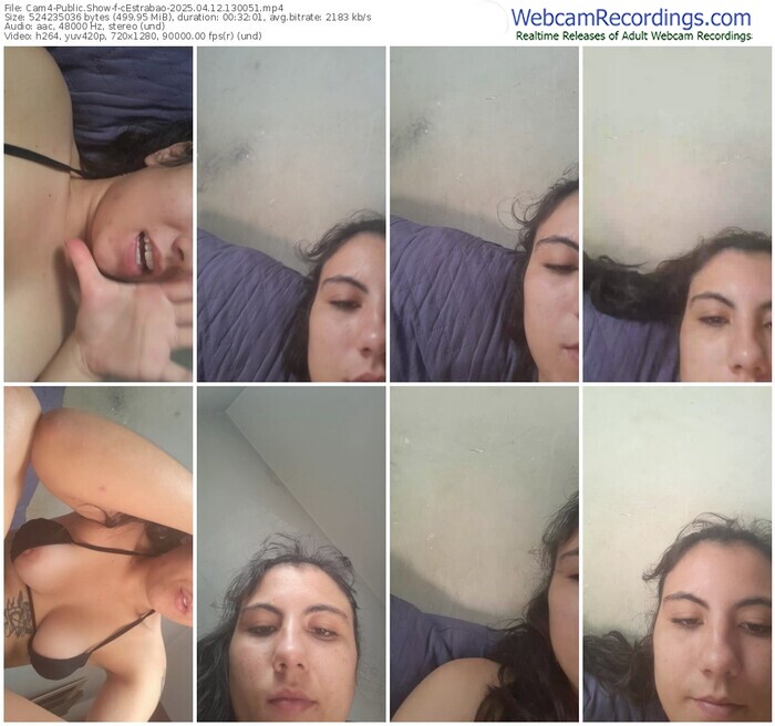 cam4-cestrabao-04-12-2025-13-00-51