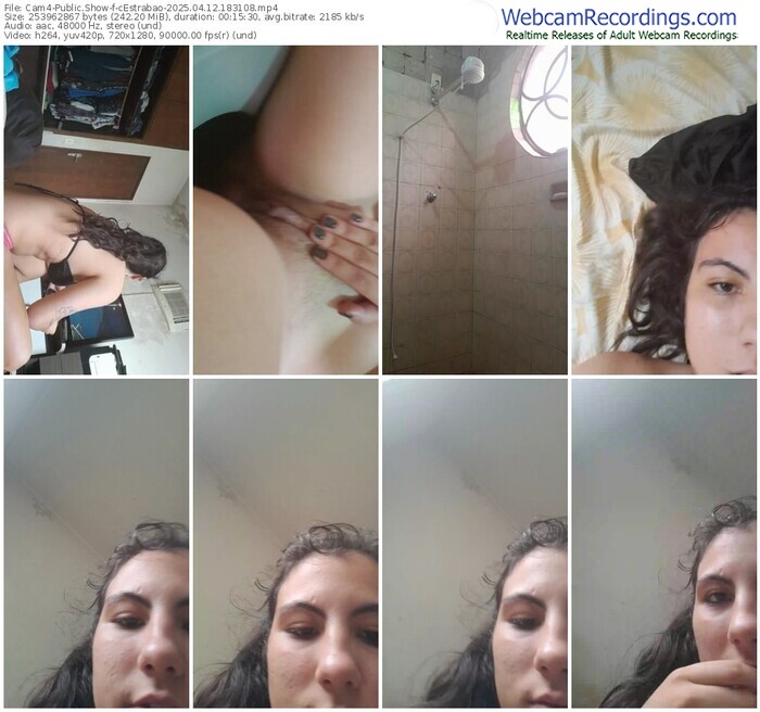 cam4-cestrabao-04-12-2025-18-31-08