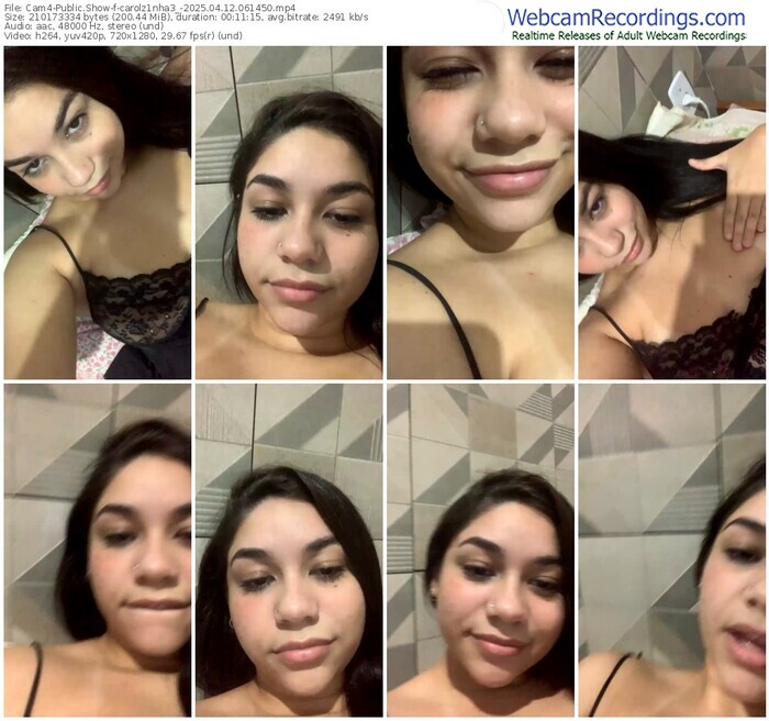 cam4-carolz1nha3_-04-12-2025-06-14-50