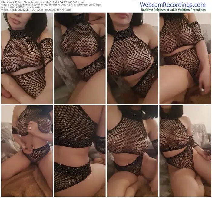 cam4-classyestrella1-04-12-2025-16-56-02