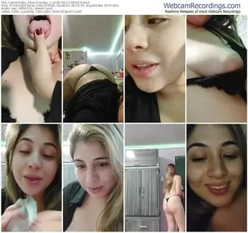 cam4-ilonka_ui-04-12-2025-06-55-19