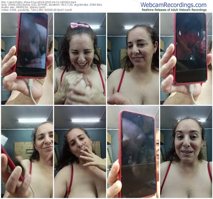 cam4-luci2018-04-12-2025-18-55-03