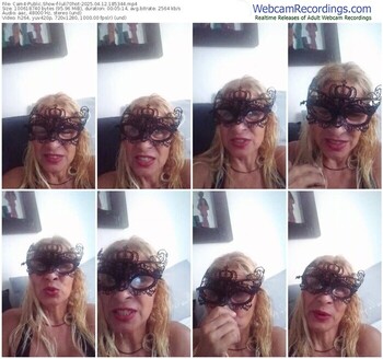 cam4-luli70hot-04-12-2025-18-53-44