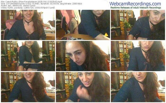 cam4-maite4ever-04-12-2025-00-25-42