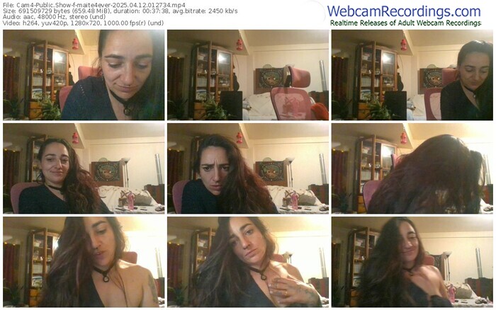 cam4-maite4ever-04-12-2025-01-27-34