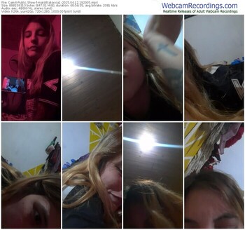 cam4-maldittatoxica1-04-12-2025-19-20-05