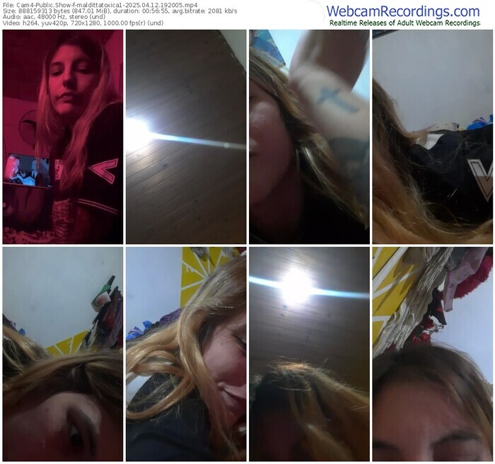 cam4-maldittatoxica1-04-12-2025-19-20-05
