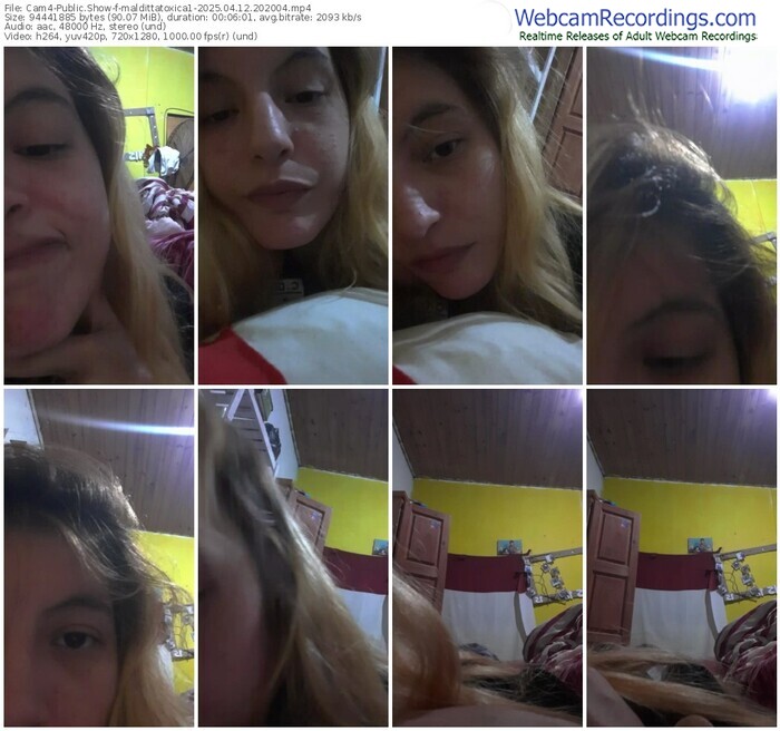 cam4-maldittatoxica1-04-12-2025-20-20-04