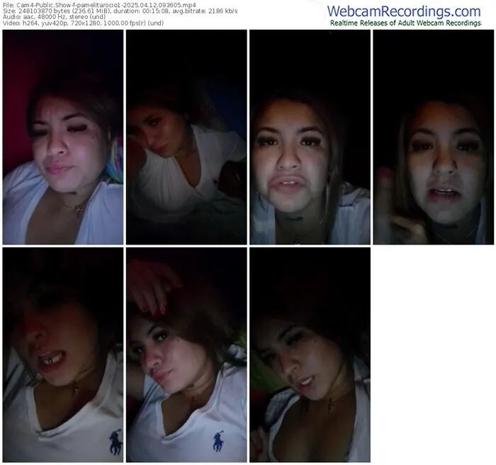 cam4-pamelitarocio1-04-12-2025-09-36-05