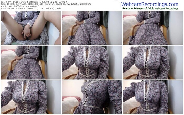 cam4-seforaxxx-04-12-2025-22-14-58