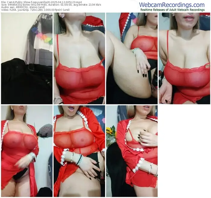 cam4-sexyvanilla20-04-12-2025-00-51-23