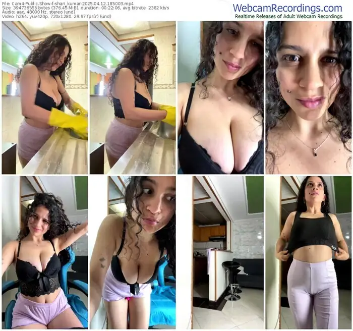 cam4-shari_kumar-04-12-2025-18-50-03