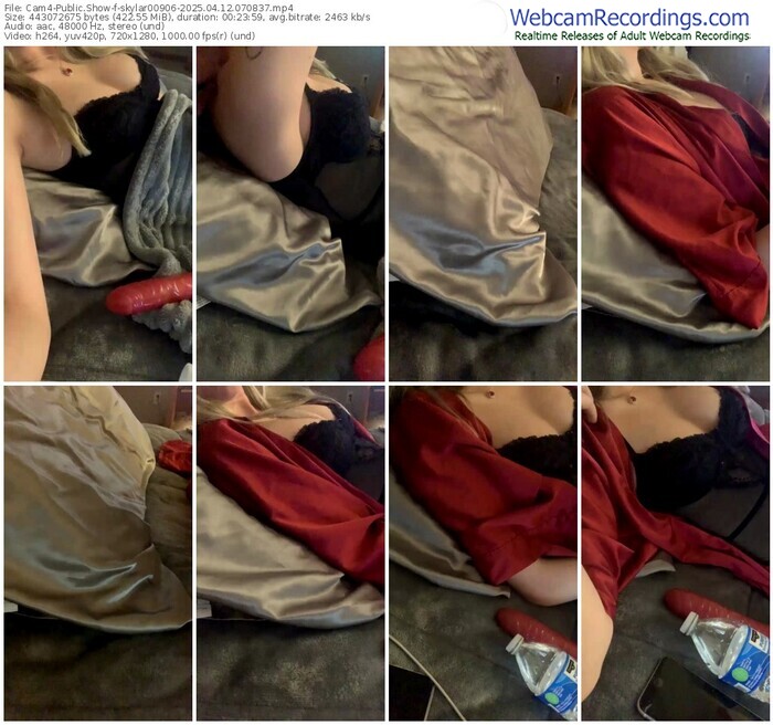 cam4-skylar00906-04-12-2025-07-08-37