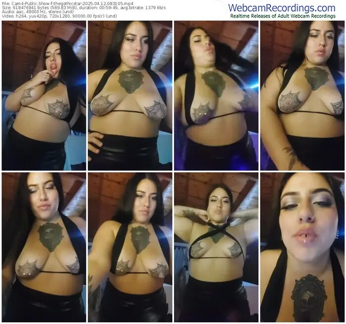 cam4-thegothicstar-04-12-2025-08-31-05