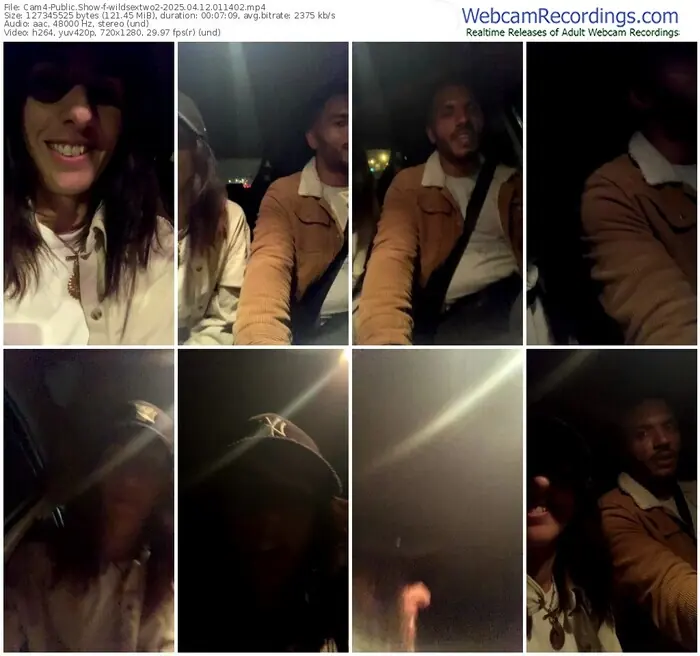 cam4-wildsextwo2-04-12-2025-01-14-02