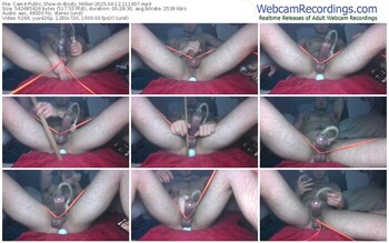 cam4-booty_milker-04-12-2025-11-19-07