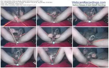 cam4-booty_milker-04-12-2025-11-19-07