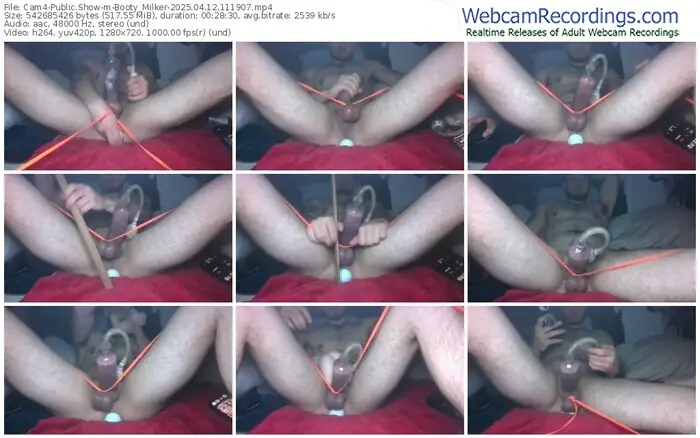 cam4-booty_milker-04-12-2025-11-19-07