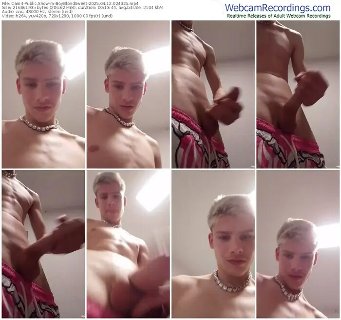 cam4-boyblondsweet-04-12-2025-02-43-25