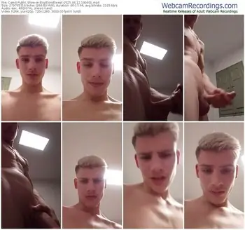cam4-boyblondsweet-04-12-2025-19-04-01