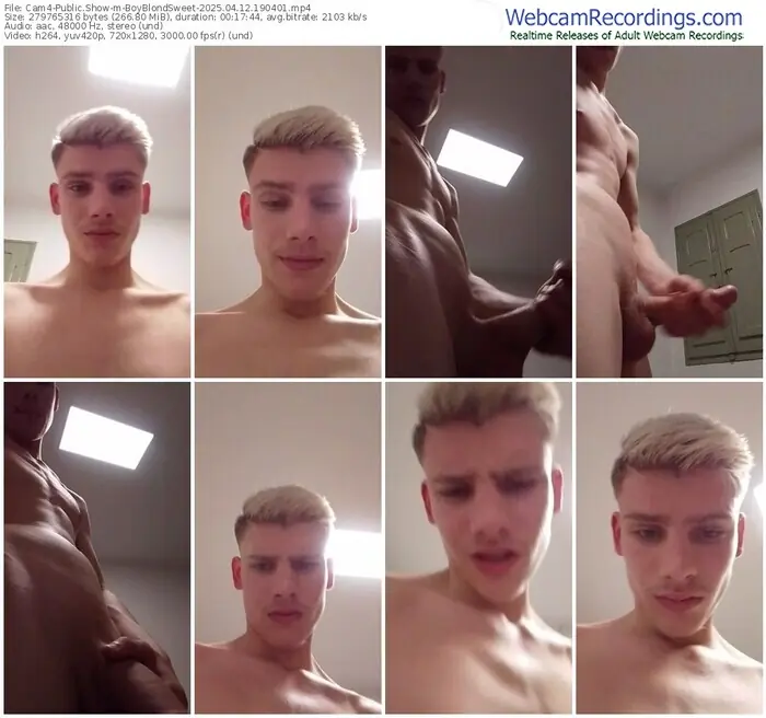 cam4-boyblondsweet-04-12-2025-19-04-01