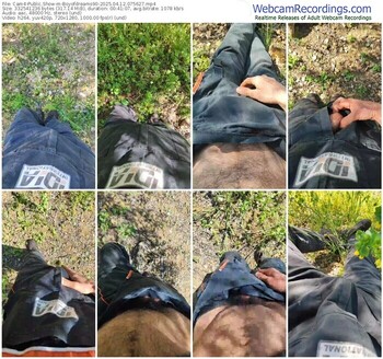 cam4-boyofdreams90-04-12-2025-07-56-27