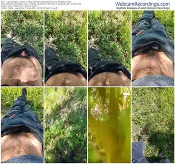 cam4-boyofdreams90-04-12-2025-08-38-53