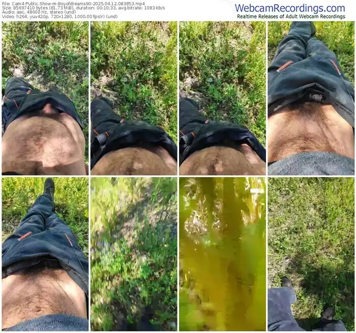 cam4-boyofdreams90-04-12-2025-08-38-53