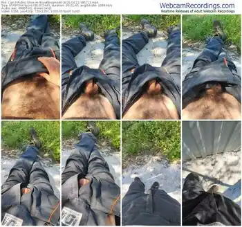 cam4-boyofdreams90-04-12-2025-08-57-13