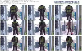 cam4-britishhapyend-04-12-2025-17-31-03